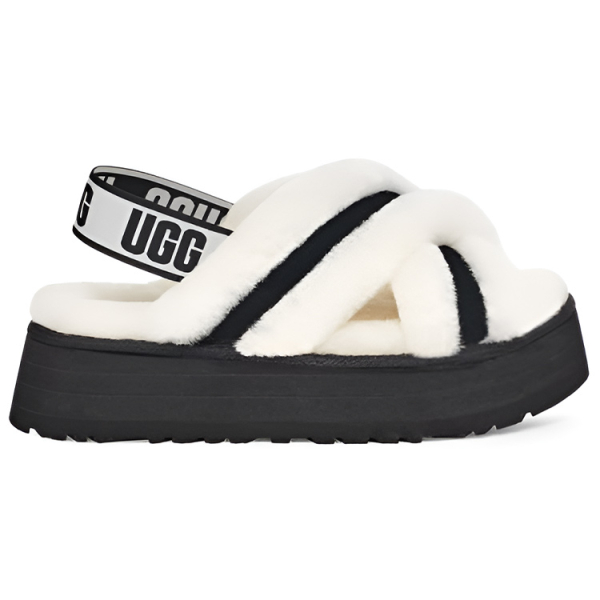 UGG DISCO