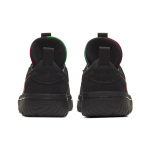Ghetto Gastro x Jordan Air Jordan 1 Low React Fearless X