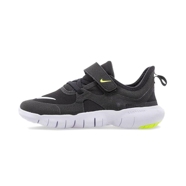 Nike Free RN 5.0