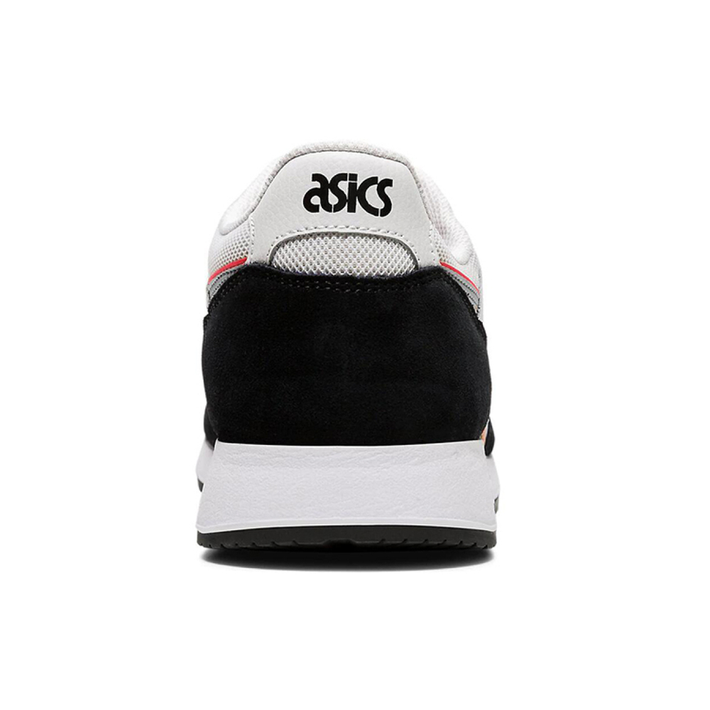 Asics Lyte Classic