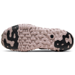 Nike ISPA OverReact