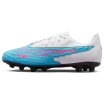 Nike Phantom GX Academy HG/AG