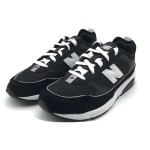 New Balance NB X-RACER （ ）