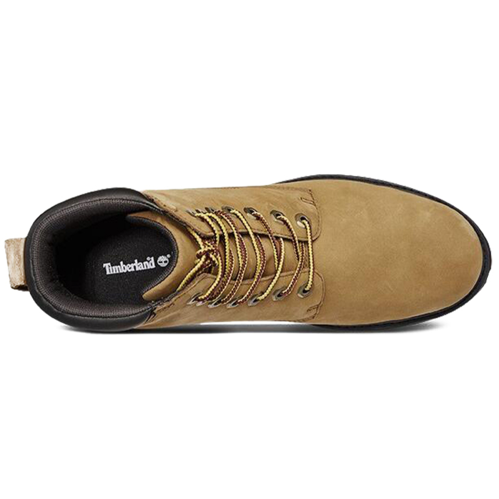 Timberland Richmond Ridge