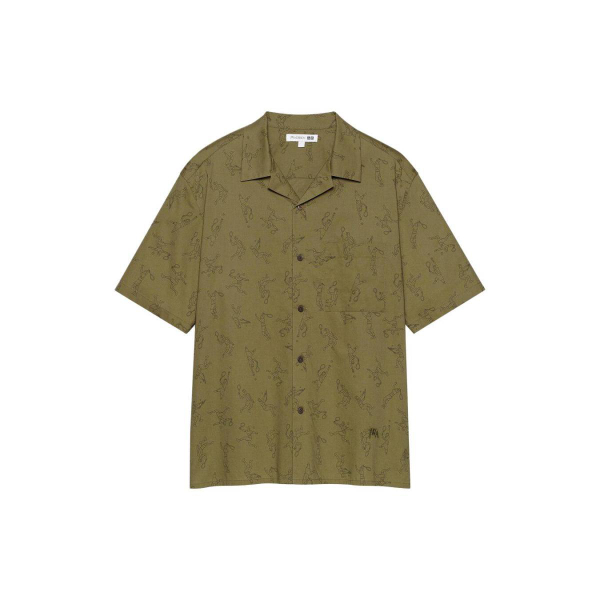 UNIQLO x JW Anderson 2023