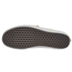 David Bowie x Vans slip-on