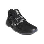 Adidas Harden Vol. 4 "Core Black"