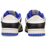 【 】 Nike Dunk 2.0