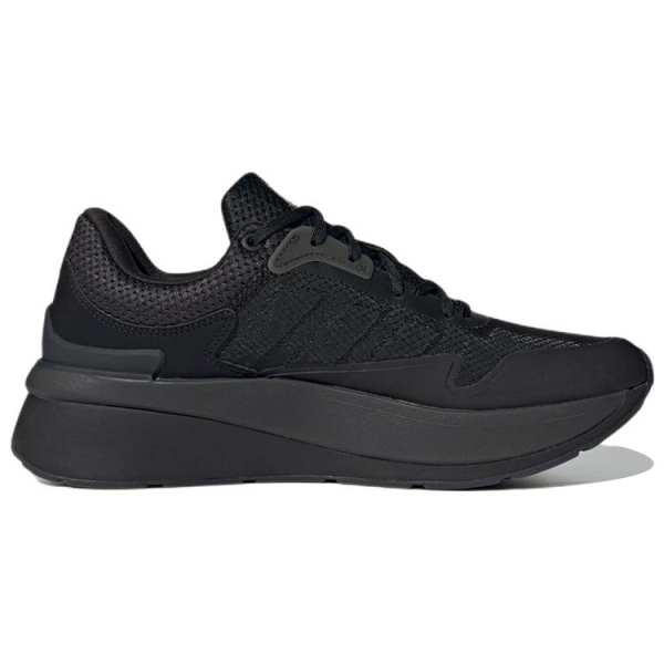 Adidas ZNCHILL