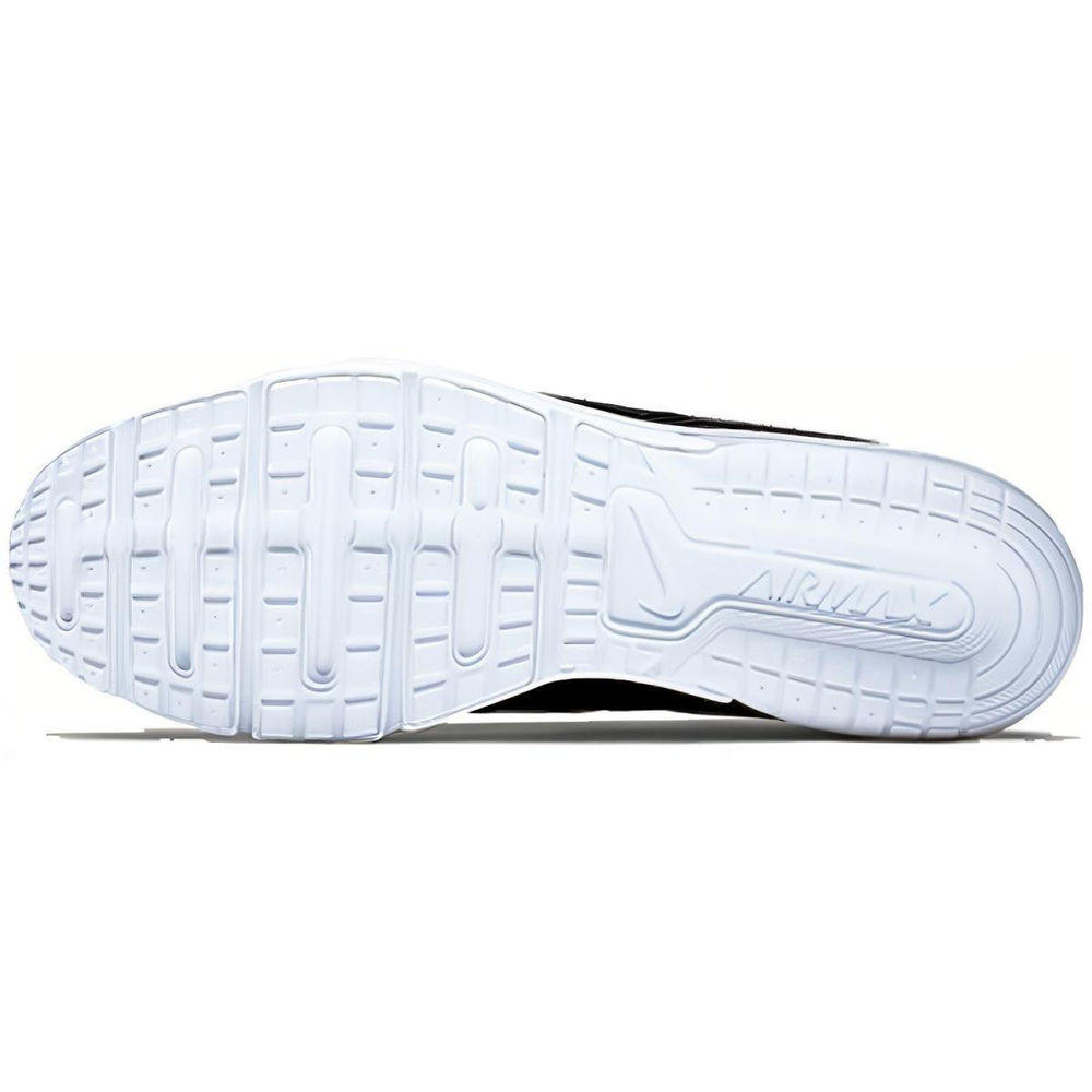 Nike Air Max Sequent 2.5