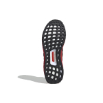 Adidas ULT
