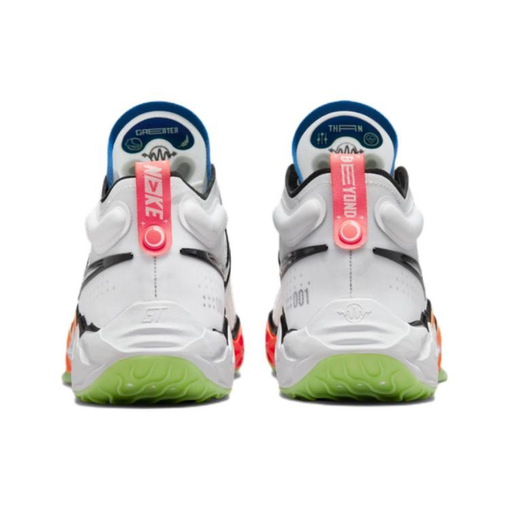 Nike Air Zoom G.T. Run EP