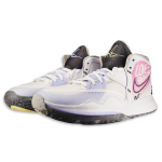 【 】 Nike Kyrie 8 infinity EP 8