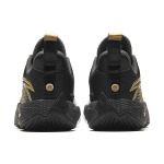 Anta 5