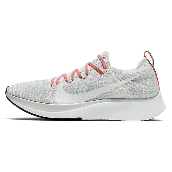 Nike Zoom Fly 1 Flyknit
