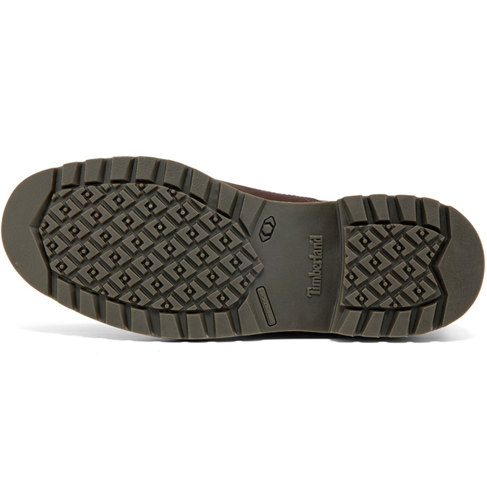 Timberland Larchmont