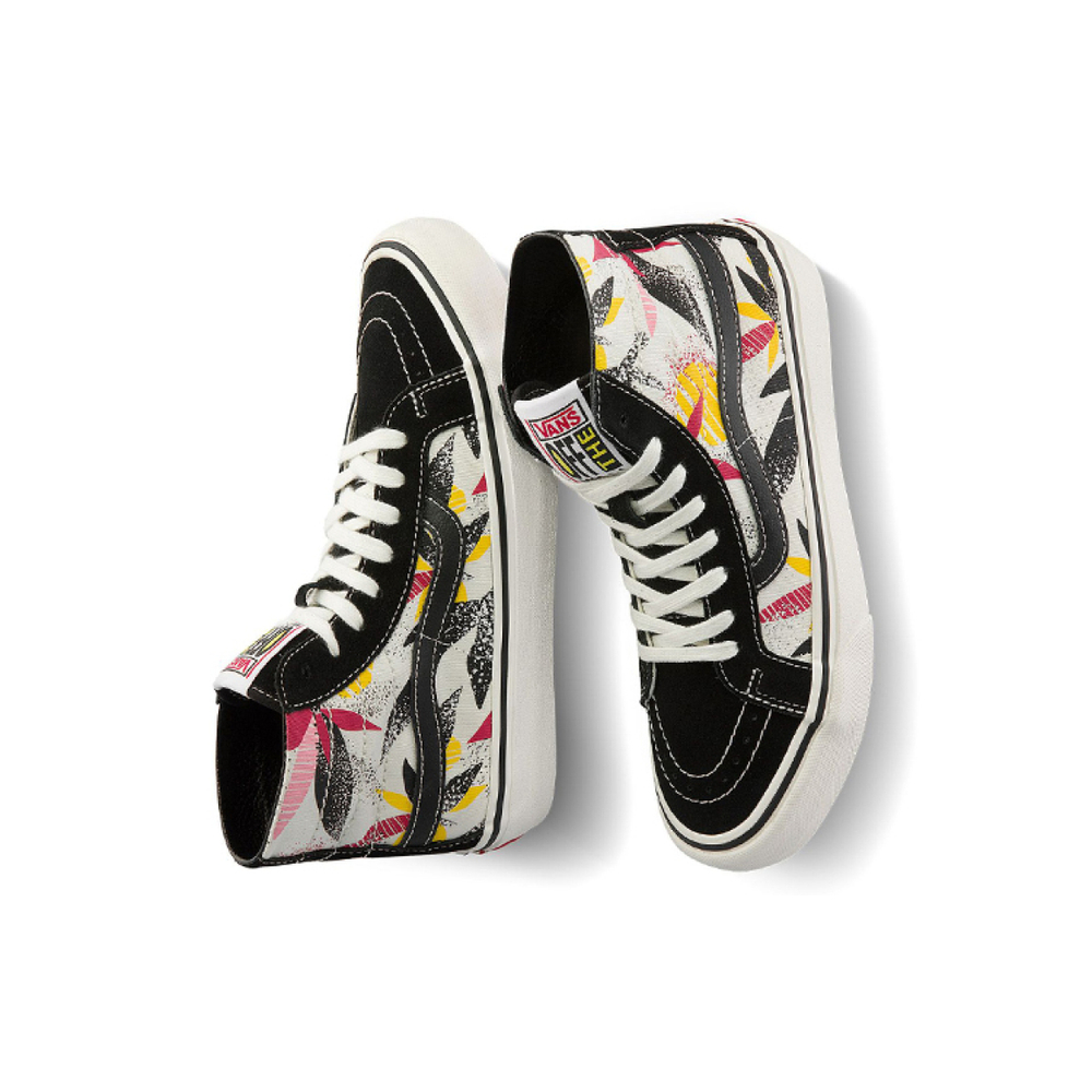 Vans SK8 138 Decon Sf