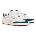 Randomevent x Reebok Club C "Travel In Trouble"