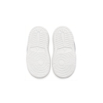 Jordan Air Jordan 1 Sky logo