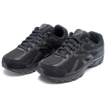 New Balance NB 480