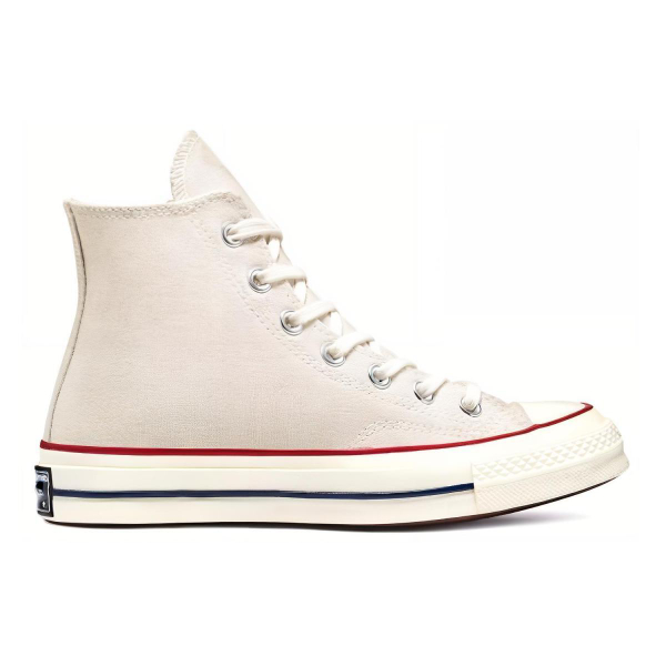 Converse 1970s all star chuck hi