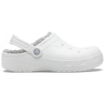 Crocs Ralen EVA
