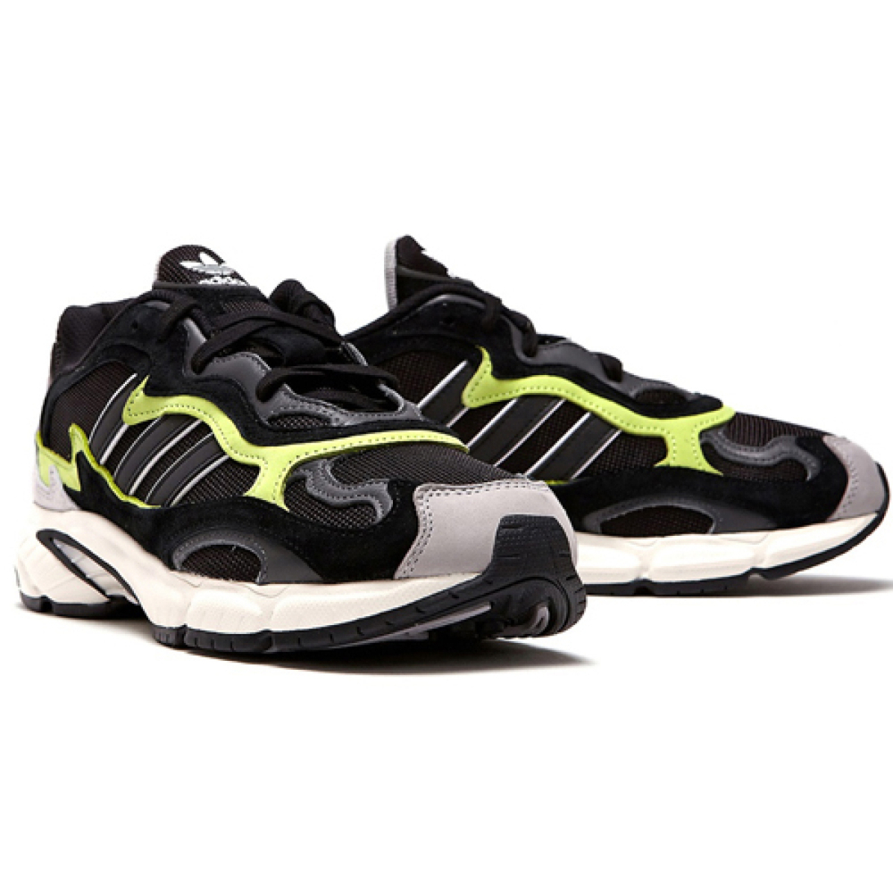 Adidas originals Temper Run Core