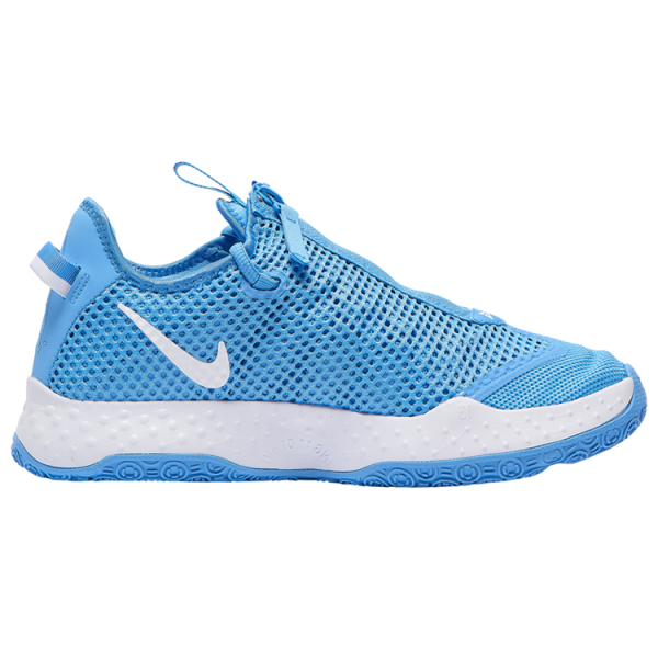 Nike PG 4 TB