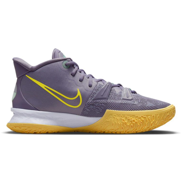 Nike Kyrie 7 EP "Daybreak" Air Zoom
