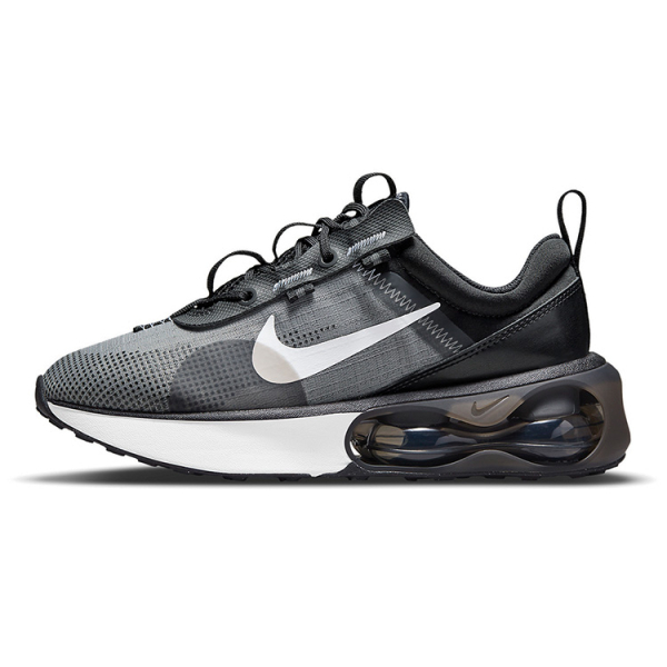 Nike Air Max 2021