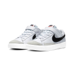 Nike Blazer 77