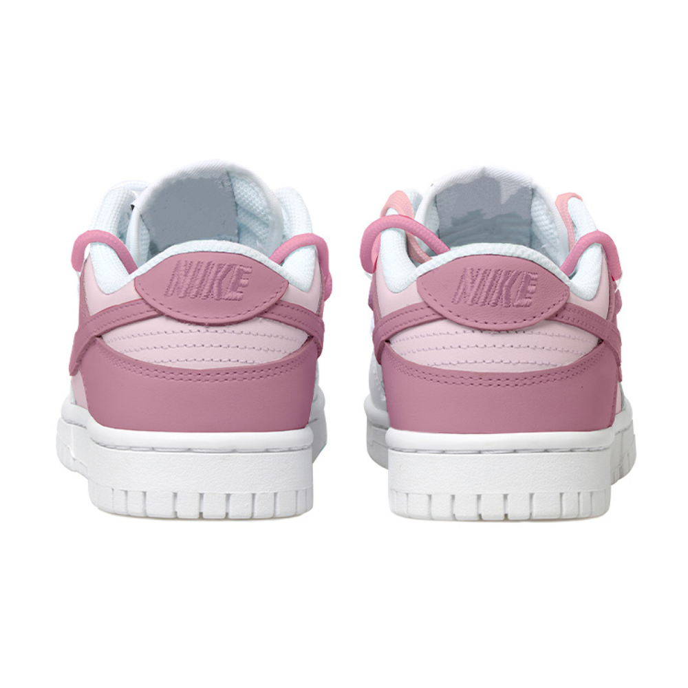【 】 Nike Dunk OKHR GS