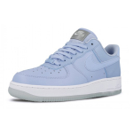Nike Air Force 1 07 Essential