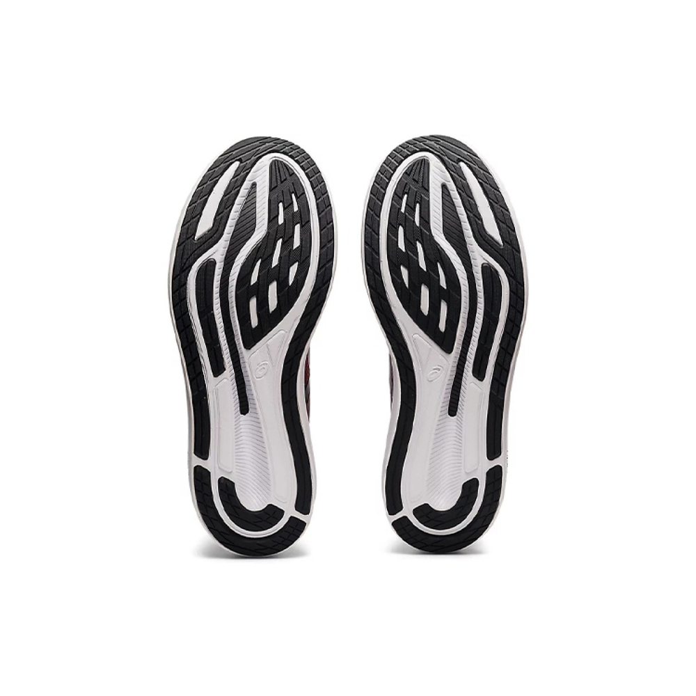 Asics Glideride 2