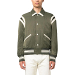 EMPORIO ARMANI Logo
