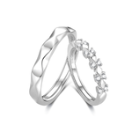【 】 FANCI S925