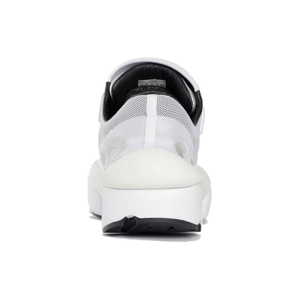 Y-3 Ren