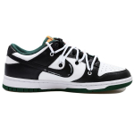 【 】 Nike Dunk Low Retro OKHR