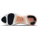 Nike Joyride Dual Run 2
