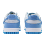 【 】 Nike Dunk Low Retro