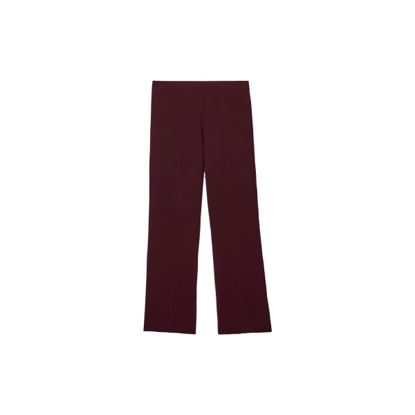 COS FW23
