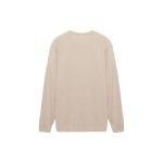 Polo Ralph Lauren FW22 T