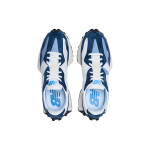 New Balance NB 327