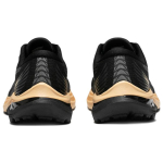 Asics GT-2000 11