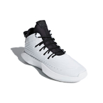 Adidas Crazy 1 ADV