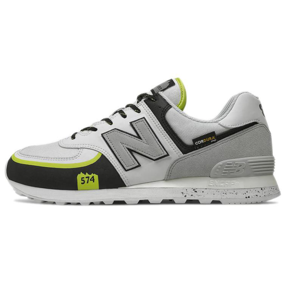 New Balance NB 574