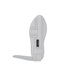 Adidas originals Sleek