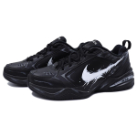【 】 Nike Air Monarch 4