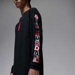 Jordan BRAND T