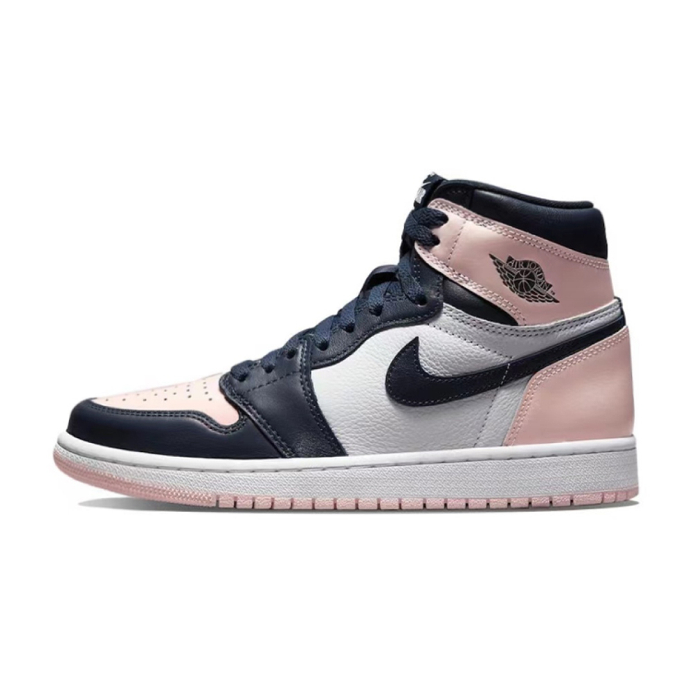 【 】 Jordan Air Jordan 1